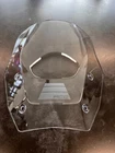 Bmw Windshield Windscreen Gs Standard With Acc New Neu. Price: $174.05.