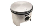 New Oem Polaris 3085895 Piston Assembly Nos. Price: $99.99.