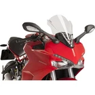 Puig Windscreen Touring Clear 9434W New. Price: $129.06.
