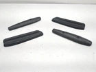 03-10 Honda ST1300 Windshield Screen Cover Set 64151-MCS-G000 Used. Price: $47.99.