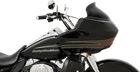 Memphis Shades Spoiler Replacement Windshields MEP85411 New. Price: $149.95.