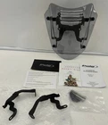 Ducati Diavel 1260 Puig Windshield 3775 New. Price: $160.00.