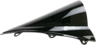 Zero Gravity 16-426-19 Double Bubble Windscreen Dark Smoke CBR1000RR New. Price: $114.41.
