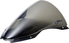 Zero Gravity Corsa Windscreen Smoke 24-264-02 New. Price: $120.79.