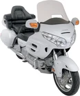Memphis Shades MEP4889 Windshield Solar Vent Hole Tall 2001-2014 Honda GL1800 New. Price: $187.95.