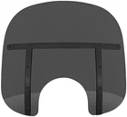 Memphis Shades Fats Windshields MEB31110 New. Price: $198.95.