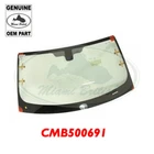 Land Rover Windscreen Winshield Glass Range Sport 06-09 CMB500691 Genuine New. Price: $1230.02.