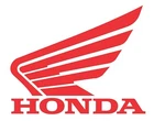Honda Windshield M-131C New. Price: $39.99.