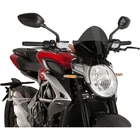 Puig New Generation Windscreen - Dark Smoke 9011F. Price: $113.51.