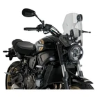 Puig Sport Windscreen - Clear 21430W New. Price: $199.07.