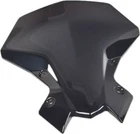 Kawasaki Oem 99994-1351 Z 900 Abs Large Windshield Meter Cover 2020-2022 Of Jp New. Price: $232.79.