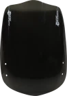 Zero Gravity Sport Touring Windscreen 23-856-02 Lightning Cityx XB9SX New. Price: $141.68.