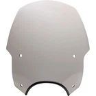 Memphis Shades Alley Cat Sportshield - Gray MEP5629 New. Price: $119.95.
