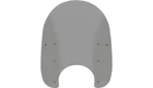 Memphis Shades MEP63212 Replacement Plastic For Oem Windshields 19IN. -... New. Price: $121.35.