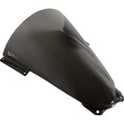 Zero Gravity Windshields Windscreen Light Smoke For Ducati 24-741-02 New. Price: $125.52.