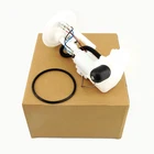 New Oem Fuel Pump Assembly For Yamaha YFZ450X YFZ450R 2009 2010-24 18P-13907-12. Price: $46.55.