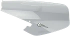 Zero Gravity Sport Touring Windscreen 23-506-41 Yamaha FZ1 FZS1000 Clear New. Price: $115.31.