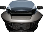 10" Smoke Windshield Windscreen For Harley Road Glide Cvo Fltrxse 2023-2025 New. Price: $59.95.