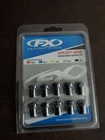 Factory Effex 15-36027 Screw Kit Windscreen Bk New. Price: $21.77.