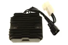 Nos 2008-2015 Suzuki VLR1800 VZ1500 Boulevard Rectifier 32800-10G10-RX0 New. Price: $80.23.