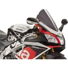 Puig - 7614F Racing Windscreen, Dark Smoke New. Price: $98.05.