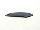 14-18 Bmw R1200RT Right Side Windshield Trim Cover Panel 46637728662 Used. Price: $42.26.