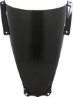 Zero Gravity Windscreen Dark Smoke Fits 20-740-19 New. Price: $129.95.