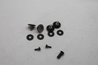 2013 Can-am Spyder St-s Oem Windshield Windscreen Bolts Screws Set Used. Price: $20.00.