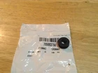 Nos Can Am Spyder Rts Windshield Grommet Oem 705003756 New. Price: $8.00.