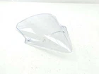 19 Kawasaki Ninja EX650 Windshield Screen 39154-0352 Used. Price: $43.47.