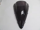 2006 Yamaha R1 Windscreen Windshield Puig Racing Used. Price: $29.96.