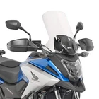 Givi D1146ST Specific Screen New. Price: $116.00.
