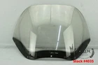2011 Harley Road Glide Cvo Front Fairing Windshield Screen 57744-11 #4035 Used. Price: $49.44.