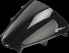 Zero Gravity 20-114-01 Wscreen GSXR6/7 Sr Clr New. Price: $112.79.
