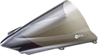 Zero Gravity 16-914-02 Double Bubble Windscreen Smoke Daytona 675 New. Price: $133.98.