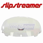 Slipstreamer Replacement Windshield For 2015-2016 Harley Davidson Flhtcul Qw New. Price: $97.77.