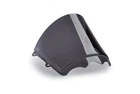 Puig R-racer Windscreen Dark Smoke Motorcycle Street Bike 21617F 561-21617D New. Price: $117.81.