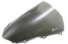 Zero Gravity Sport Touring Windscreen 04-07 Honda CBR1000RR Lt Smk 23-423-02 New. Price: $103.82.