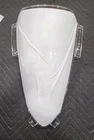 New 2022 Ducati Panigale V4 Clear Windscreen 48711171A. Price: $130.00.