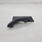 Brp (can-am / Ski-doo) 708400127 Carbon Black, Lh Windshield Base Used. Price: $71.70.