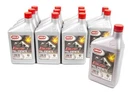 Amalie 160-65776-56 Elixir Full Syn 0W40 Oil Case 12X1QT New. Price: $92.99.