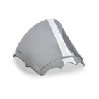 Puig Racer Windscreen - Smoke, 3MM 21617HCL77 New. Price: $117.81.