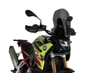 Puig Dark Smoke Touring Screen Bmw F900 2024-2025 New. Price: $150.09.