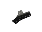 Jeep Wrangler Jk 2018 Mopar 55395579AF Driver Side Windshield Reinforcement New. Price: $153.28.