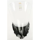 National Cycle Vstream Fmr Windscreen Clear N20114 New. Price: $131.90.