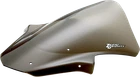 Zero Gravity 24-263M-02 Corsa Windshield Smoke ZX1000 Ninja ZX-10R New. Price: $115.31.