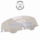 Wind Vest Replacement Screen For 1996-2013 Harley Davidson Flhtc Electra An New. Price: $202.65.