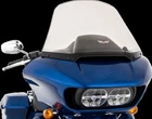 Slipstreamer S-237-19 Windshld TNT15-19FLTRX New. Price: $181.04.