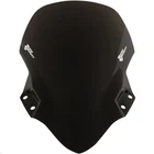 Zero Gravity Sport Touring Windscreens Dark Smoke Motorcycle Street 23-283-19 New. Price: $105.72.