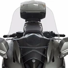 2013-2023 Genuine Yamaha Fjr 1300 Touring Windshield 1MCF83J0V000 New. Price: $214.99.